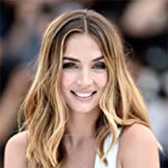 Emma R.