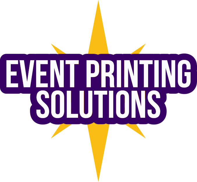 Event Print Live UK